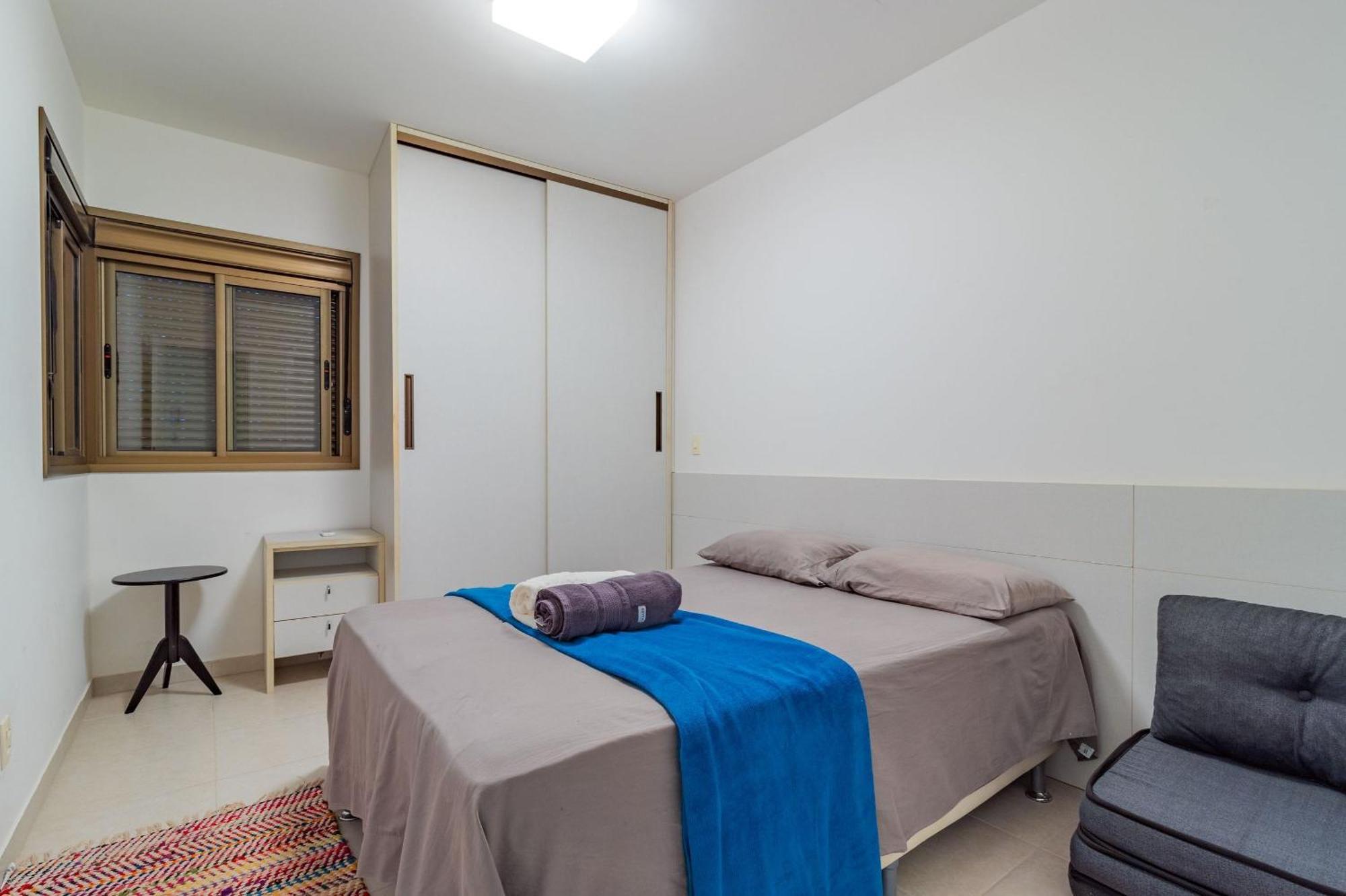 Ekoara Residence #223 - Ape Beira Mar By Carpediem Pôrto das Galinhas Εξωτερικό φωτογραφία